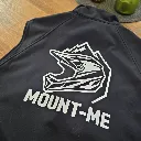 Softshellweste ✔Hochwertig & stabil ✔Druck vorne + hinten ✔Ab 35 € 🔥Schreib mir eine DM 📩.webp