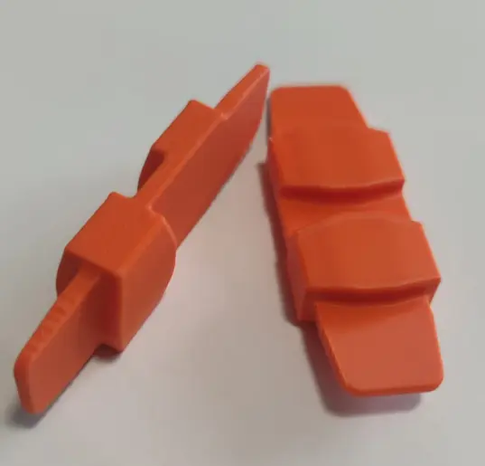 Mount-Me Magura MT Service Tool