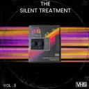 VHS 3.0 Slapper Tape