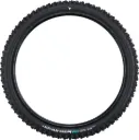 Schwalbe Shredda R Gravity Ultra Soft E-50 TLR 27.5x2.5