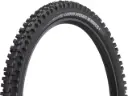 Schwalbe Shredda Rear Evo Gravity Radial ADDIX Ultra Soft TLR 27,5x2.5  