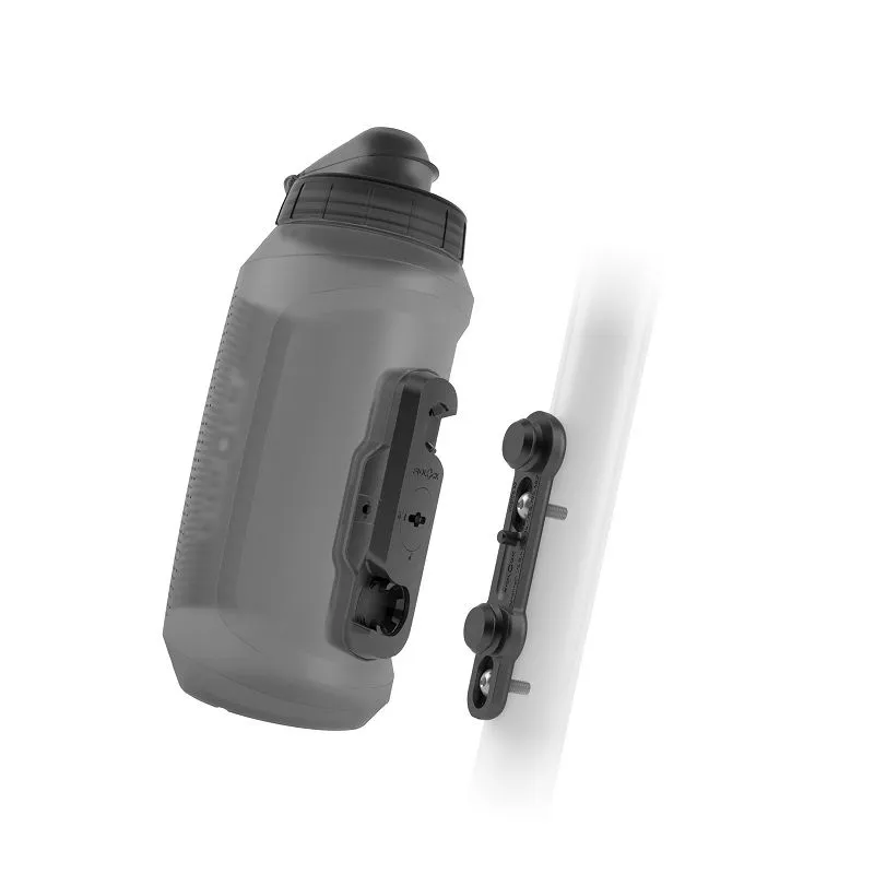 Fidlock Twist Bottle 750 + Bike Base