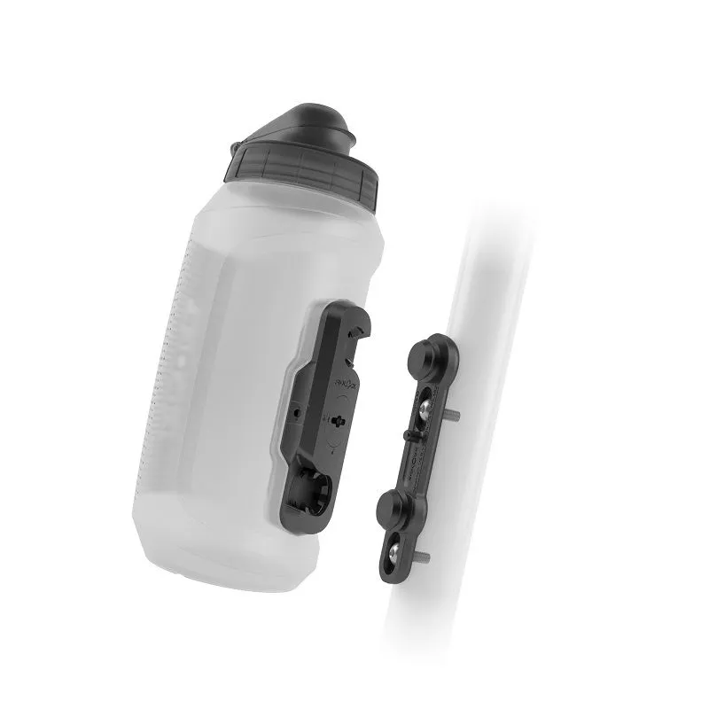 Fidlock Twist Bottle 750 + Bike Base