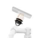 Fidlock VACUUM handlebar base