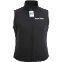 Mount-Me Stormchaser Weste