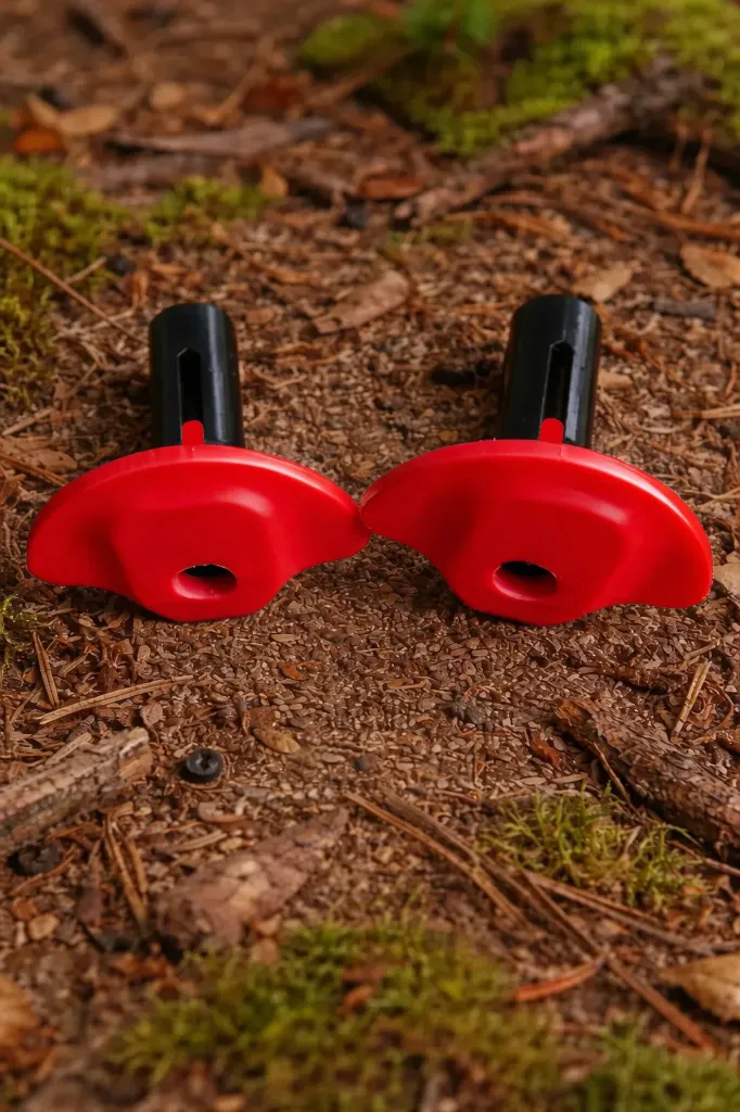 Mount-Me Boost Barends v3