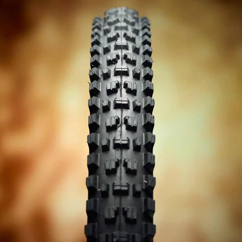 e*Thirteen Grappler MTB Tire
