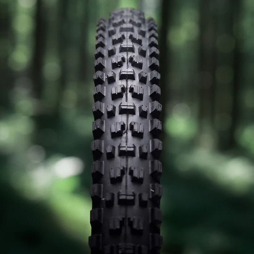 e*Thirteen Grappler Radial MTB Tire