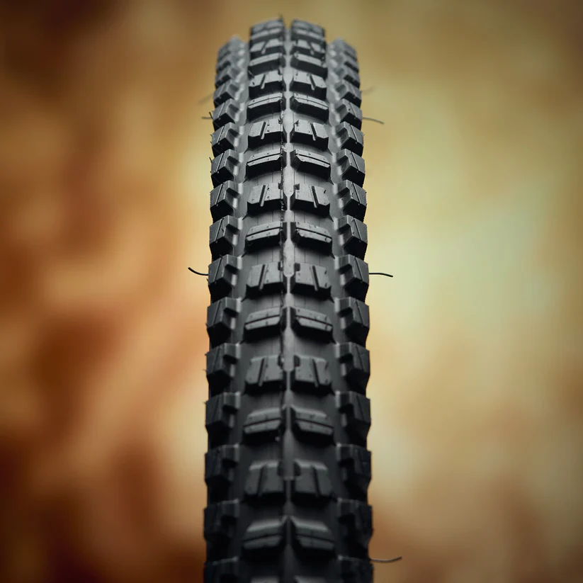 e*Thirteen Grappler RS Rear MTB Tire