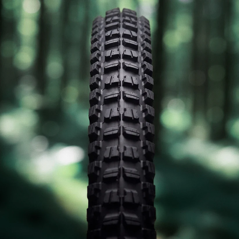e*Thirteen Grappler RS Rear Radial MTB Tire