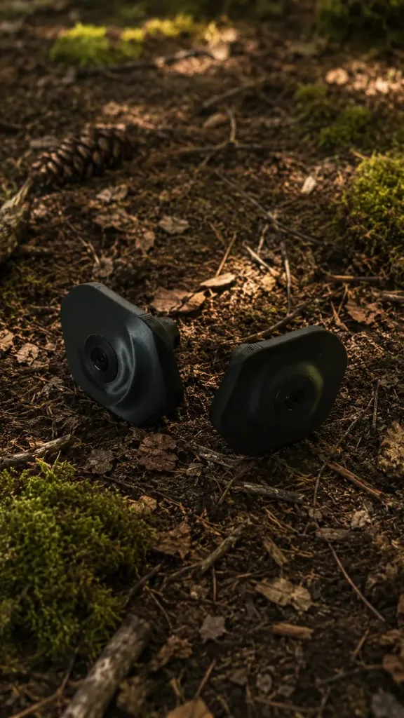 Mount-Me Boost Barends Pro