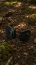 Mount-Me Boost Barends Pro