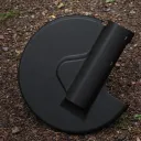 Mount-Me Brakecover V2
