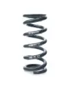 H&R Bike Performance Spring 75 mm 