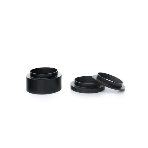 H&R Bike Performance POM Spacer Set (FOX/ Marzocchi/ PUSH)