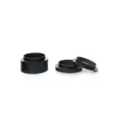 H&R Bike Performance POM Spacer Set