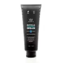 Peaty's Bicycle Assembly Grease