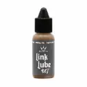 Peaty's LinkLube Wet