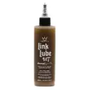Peaty's LinkLube Wet