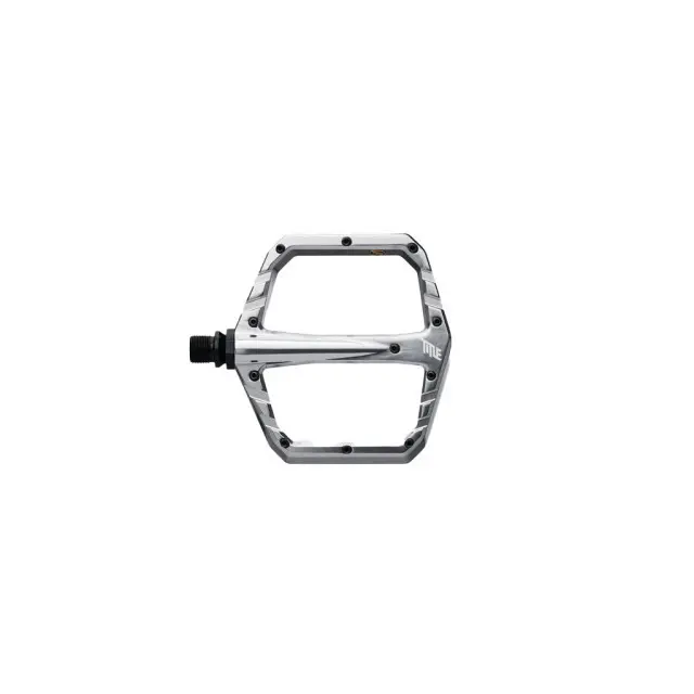 Title MTB CONNECT Pedale