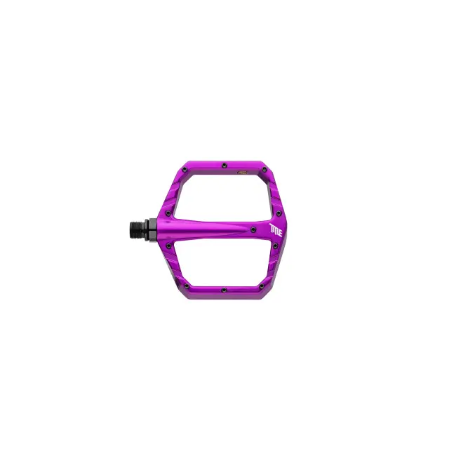 Title MTB CONNECT Pedale