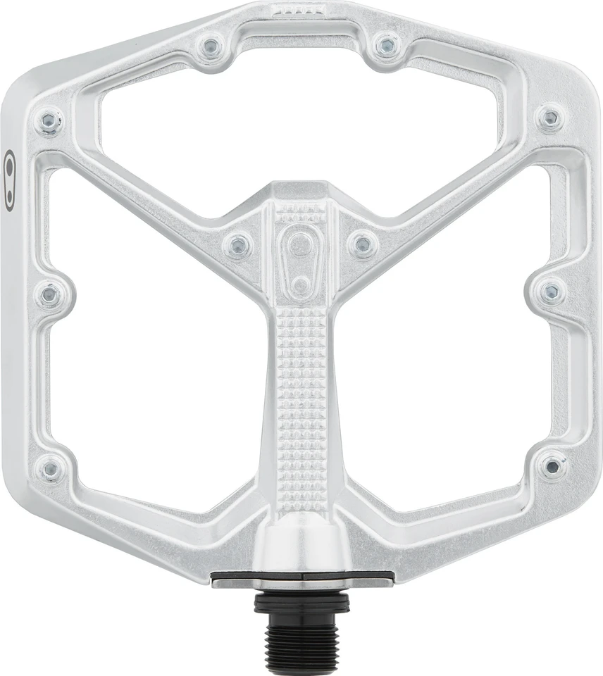 crankbrothers Stamp 7 Plattformpedale