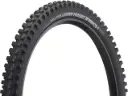 Schwalbe Shredda Front Evo Gravity Radial ADDIX Ultra Soft TLR 29x2.5