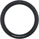Schwalbe Shredda Gravity Pro Ultra Soft E-50 TLR 29x2.5