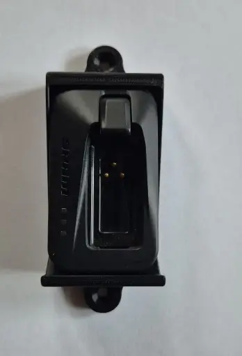 SRAM AXS Ladegerät Mount