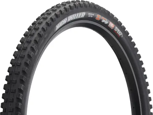 Maxxis HighRoller III 3C MaxxGrip EXO+ WT TR 29" Faltreifen