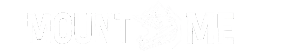 Mount-me